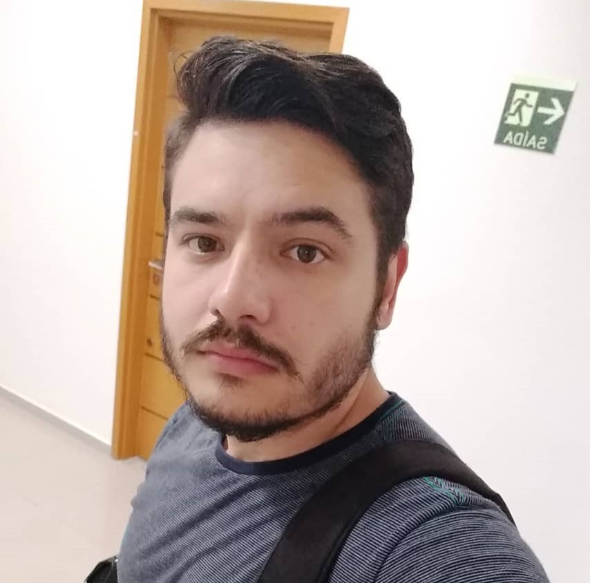 foto Max